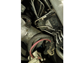 Блок АБС    Renault  Twingo III  2014 -  года