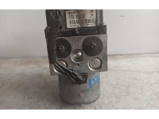 Jednotka ABS 270242804905, 0265216933 Tata Indica Vista I 2006