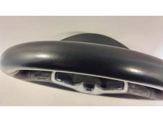 Volant Mercedes-Benz B W246 W242 2015 A2184602018, 307800299230