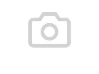 Блок предохранителей  4F2907355A, 500LEI   Audi A6 S6 C6 4F    