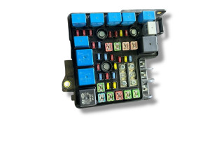 Блок предохранителей 91950-2H020   KIA Ceed    