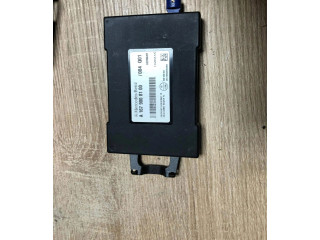 Блок управления 1679008100 Mercedes-Benz GLE W167