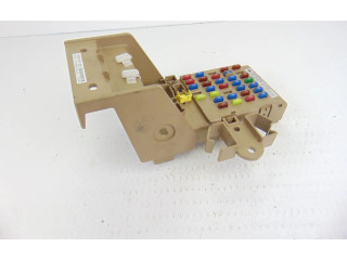 Блок предохранителей 82201FG010, 82201FG010   Subaru Forester SH    