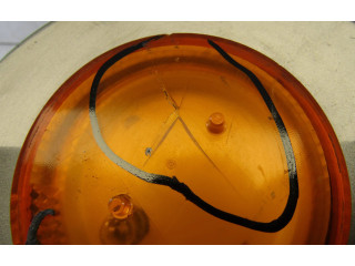  Турбина BMW Z4 E89  7053066         