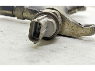 Топливная рампа DENSO0201, 10C0814 Saab 9-5