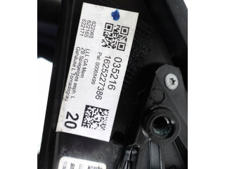 Zpětné zrcátko Audi A6 S6 C7 4G 2014 4G0857507BX, 140KW