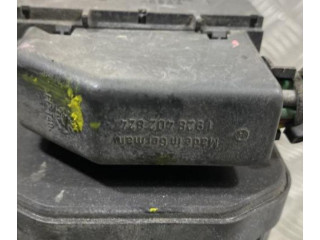 Блок АБС    Peugeot  306   -  года