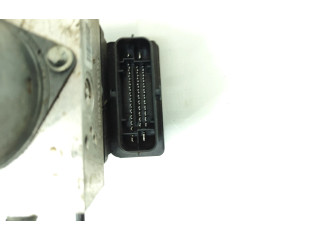 Jednotka ABS 5N0614109BC Volkswagen Tiguan 2014