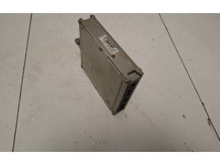 Řídící jednotka 37820PELG01, 2P1304104793 Honda HR-V 2002