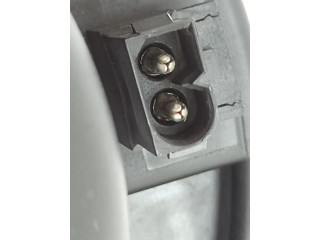 Вентилятор печки    6926239, 0160600731   BMW Z4 E85 E86