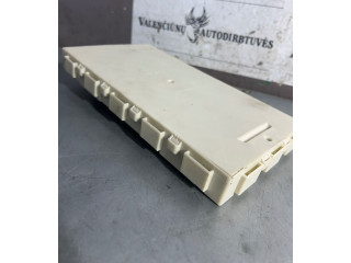 Блок комфорта 5A577F1, 5F8U1BF01   Mini One - Cooper F56 F55   