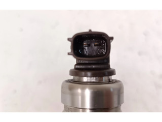 Форсунка 1465A367 Mitsubishi L200