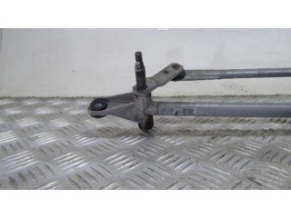 Моторчик дворников DLB000142, 95012-41    Land Rover Discovery 3 - LR3