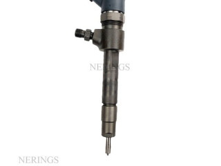 Vstřikovač 0445110244, 0986435161 Fiat Croma