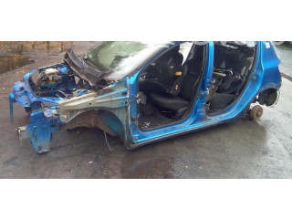 Вентилятор печки    272100975R   Dacia Sandero