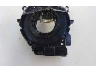 Přístrojová deska  Ford Ka 2016 AB39-14A664-AC  