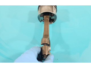 Píst IMPRK1390488 Volkswagen PASSAT B5.5