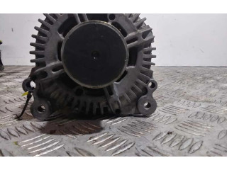 Генератор 021903026L, 03G903023X   Volkswagen Passat Alltrack      