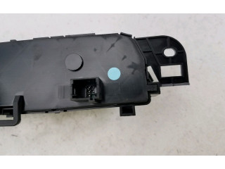 Блок управления климат-контролем 98340382ZD, A1-3279N   Peugeot Partner III