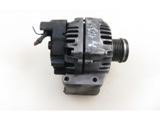 Генератор LRA02804, LRA02804   Fiat Punto (199)      