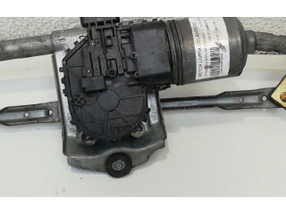 Vstřikovací lišta 0390241700   Citroen Berlingo     