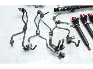 Руль Volvo V70 2008 - 2013 года 31272896, 31272767