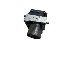 Блок АБС 0265951123   Subaru  Forester SH  2008 - 2013 года