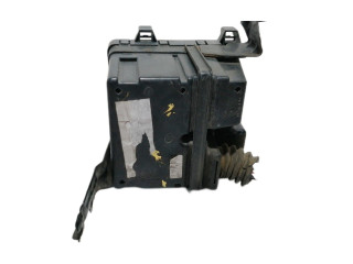 Модуль управления BSM 5243290   Saab 9-5      