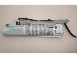 Подушка безопасности в сиденье 8U0880242A Audi Q3 8U