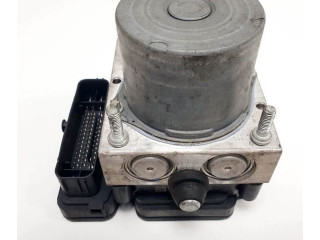 Блок АБС GX7314F447AF, 2265106539 Jaguar XE 2015 - года