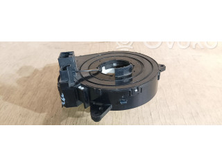 Подрулевой шлейф SRS Mini One - Cooper R50 - 53