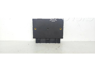 Блок комфорта 6Q0959433E, 5DK00812901   Volkswagen Cross Polo   