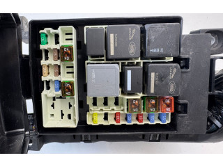 Pojistková skříňka GX7314A076DA Jaguar F-Pace 2016