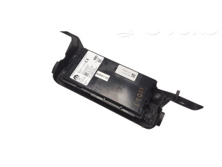 Pojistková skříňka Другие блоки управления / модули 521934890, 68498697AB Alfa Romeo Stelvio 2022