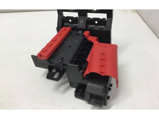 Блок предохранителей 5A693E4 BMW X3 G01