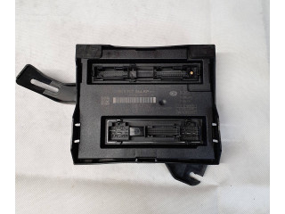 Блок комфорта 8K0907064KP   Audi Q5 SQ5   