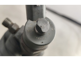 Vstřikovač 1102023508524, 0445110019 Fiat Punto (188)