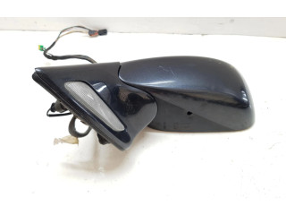 Зеркало электрическое Lancia Phedra - года