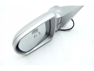 Зеркало электрическое        Mercedes-Benz SL R230  2001 - 2012 года   