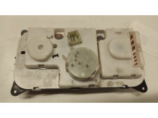 Блок управления климат-контролем P55037533AD Jeep Cherokee