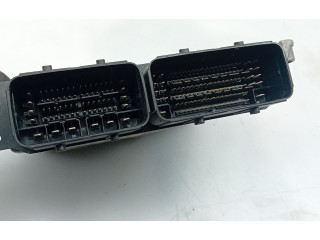 Řídící jednotka 9841351080 Peugeot 2008 II 2021