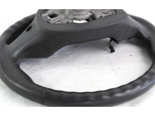 Руль Ford Ka  2017 -  года G1B5-3600-DA37AE      