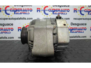 Генератор 1022111780   Honda HR-V      