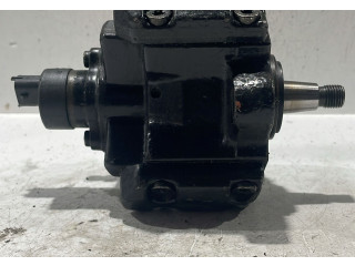 Топливный насос 7H0907296   Volkswagen Transporter - Caravelle T5    