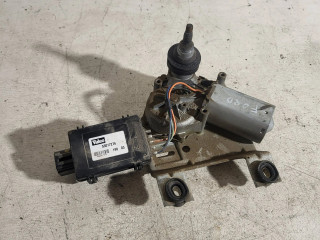 Моторчик заднего дворника 53017276, 0204417872 Mercury Mountaineer