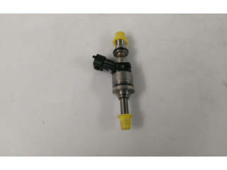 Vstřikovač 94811012833, 94811012833 Porsche Panamera (970) MCX.RA