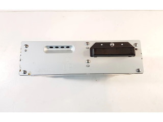 Радио/ проигрыватель CD/DVD / навигация KFV1669C0J Mazda CX-5 II