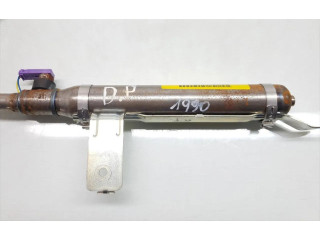 Боковая подушка безопасности 8P4880742J   Audi A3 S3 8P