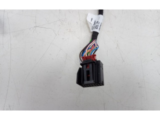 Зеркало (механическое) Audi e-tron - года