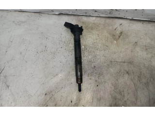 Vstřikovač Volkswagen Touareg II